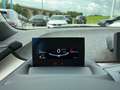 BMW i3 Schwarz - thumbnail 8