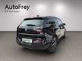 BMW i3 Schwarz - thumbnail 2