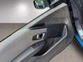 BMW i3 Schwarz - thumbnail 9