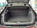BMW i3 Schwarz - thumbnail 13