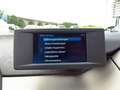BMW i3 Schwarz - thumbnail 20