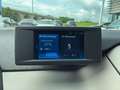 BMW i3 Schwarz - thumbnail 11