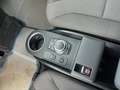 BMW i3 Schwarz - thumbnail 16