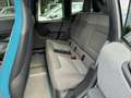 BMW i3 Schwarz - thumbnail 12