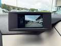 BMW i3 Schwarz - thumbnail 18
