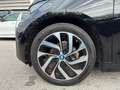 BMW i3 Schwarz - thumbnail 15