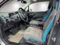 BMW i3 Schwarz - thumbnail 6