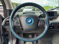 BMW i3 Schwarz - thumbnail 7