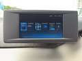 BMW i3 Schwarz - thumbnail 19