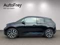 BMW i3 Schwarz - thumbnail 5