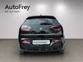 BMW i3 Schwarz - thumbnail 3