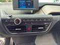 BMW i3 Schwarz - thumbnail 17