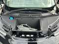 BMW i3 Schwarz - thumbnail 14