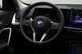 BMW iX1 xDrive30 Launch Edition 67 kWh | Comfort Access | Noir - thumbnail 23