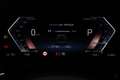 BMW iX1 xDrive30 Launch Edition 67 kWh | Comfort Access | Noir - thumbnail 3