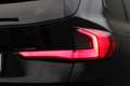 BMW iX1 xDrive30 Launch Edition 67 kWh | Comfort Access | Noir - thumbnail 7