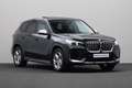 BMW iX1 xDrive30 Launch Edition 67 kWh | Comfort Access | Noir - thumbnail 11