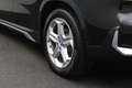 BMW iX1 xDrive30 Launch Edition 67 kWh | Comfort Access | Noir - thumbnail 5