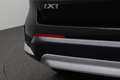 BMW iX1 xDrive30 Launch Edition 67 kWh | Comfort Access | Noir - thumbnail 6