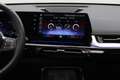 BMW iX1 xDrive30 Launch Edition 67 kWh | Comfort Access | Noir - thumbnail 22