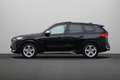 BMW iX1 xDrive30 Launch Edition 67 kWh | Comfort Access | Noir - thumbnail 12