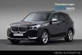 BMW iX1 xDrive30 Launch Edition 67 kWh | Comfort Access | Noir - thumbnail 1
