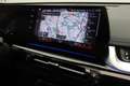 BMW iX1 xDrive30 Launch Edition 67 kWh | Comfort Access | Noir - thumbnail 21