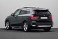 BMW iX1 xDrive30 Launch Edition 67 kWh | Comfort Access | Noir - thumbnail 13