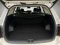Kia Sorento Spirit 4WD°230 PS°Keyless°Kamera°LED°ACC°DAB°Leder Weiß - thumbnail 8