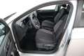 Volkswagen Polo 4Me TSI Silber - thumbnail 9