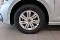 Volkswagen Polo 4Me TSI Silber - thumbnail 4