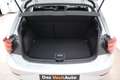 Volkswagen Polo 4Me TSI Silber - thumbnail 7