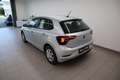 Volkswagen Polo 4Me TSI Silber - thumbnail 5