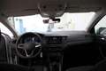 Volkswagen Polo 4Me TSI Silber - thumbnail 13