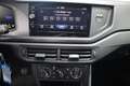 Volkswagen Polo 4Me TSI Silber - thumbnail 12