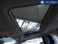 Fiat 500 1.2 69 ch Lounge Gris - thumbnail 15