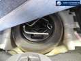Fiat 500 1.2 69 ch Lounge Gris - thumbnail 17
