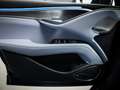 BYD Sealion 7 Comfort 230kW Negro - thumbnail 30