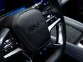 BYD Sealion 7 Comfort 230kW Negro - thumbnail 38