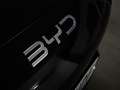 BYD Sealion 7 Comfort 230kW Negro - thumbnail 47