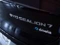 BYD Sealion 7 Comfort 230kW Negro - thumbnail 43