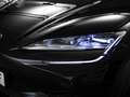 BYD Sealion 7 Comfort 230kW Negro - thumbnail 27