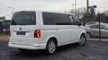 Volkswagen T6 Multivan T6.1 Multivan Generation Six Digital.T Navi AHK Bílá - thumbnail 4