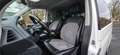 Volkswagen T6 Multivan T6.1 Multivan Generation Six Digital.T Navi AHK Bílá - thumbnail 6