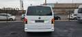 Volkswagen T6 Multivan T6.1 Multivan Generation Six Digital.T Navi AHK Bílá - thumbnail 5