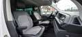 Volkswagen T6 Multivan T6.1 Multivan Generation Six Digital.T Navi AHK Bílá - thumbnail 8