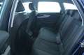 Audi A4 Avant 40 TDI quattro S tronic S line edition MHEV Blu/Azzurro - thumbnail 8