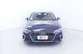 Audi A4 Avant 40 TDI quattro S tronic S line edition MHEV Blu/Azzurro - thumbnail 2