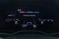 Audi A4 Avant 40 TDI quattro S tronic S line edition MHEV Blu/Azzurro - thumbnail 11