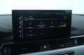 Audi A4 Avant 40 TDI quattro S tronic S line edition MHEV Blu/Azzurro - thumbnail 15